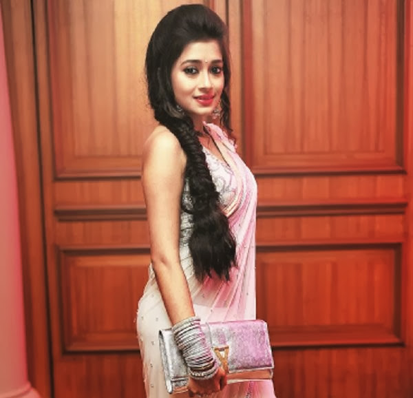 Tina-Dutta-Image-PIC