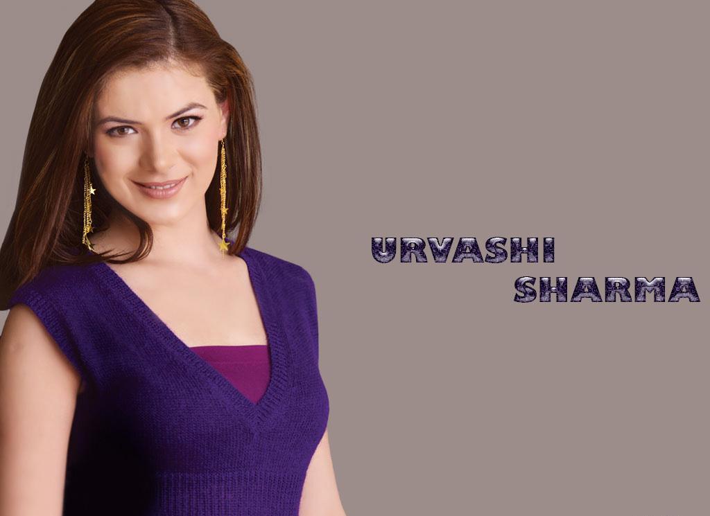 Urvashi-Sharma-wallpapers