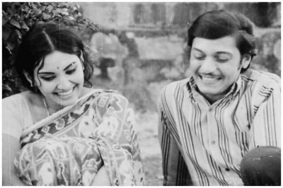 Amol Palekar Images