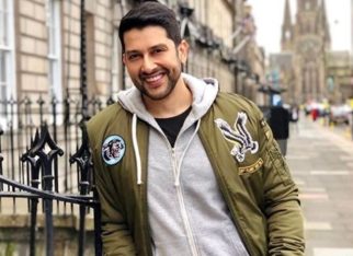 Aftab Shivdasani Wallpapers