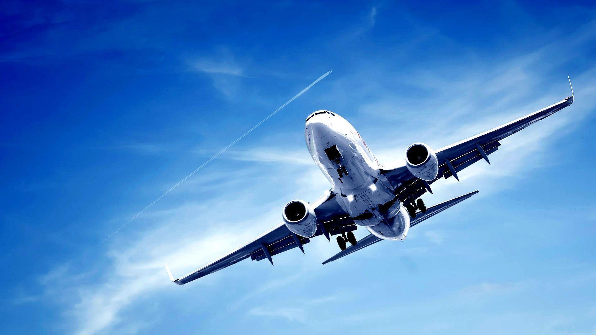 Aeroplane-Wallpapers