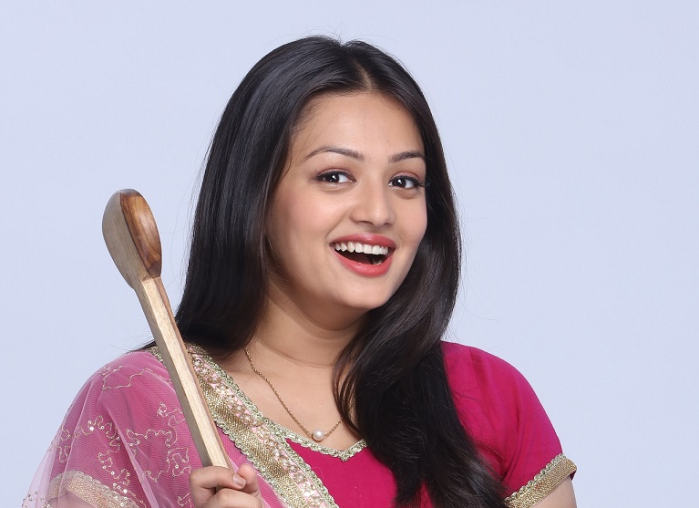 Zindagi_ki_Mehek