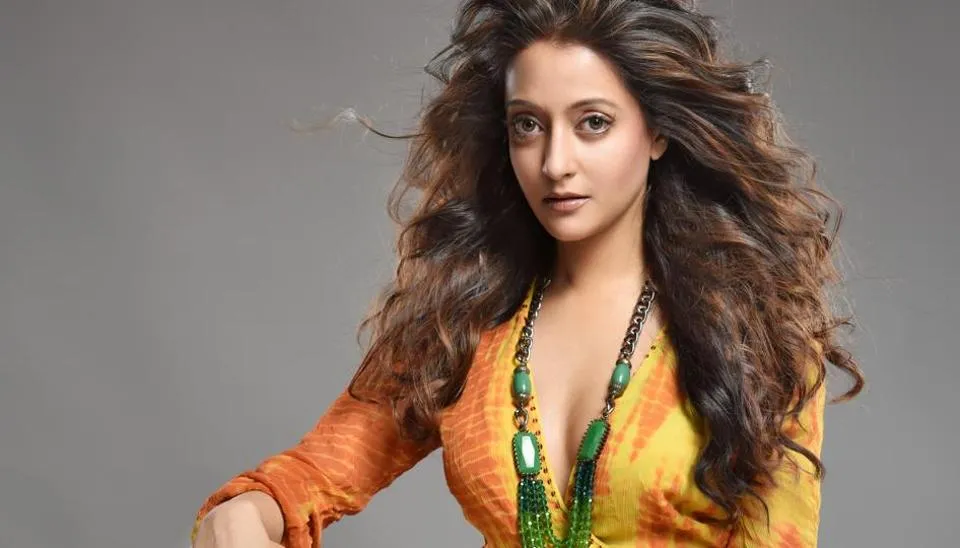 raima sen charming in hd cute wallpaper