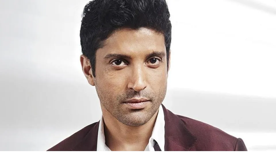 farhan akhtar wallpapers