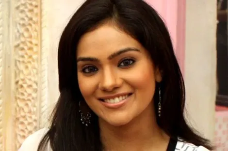 megha gupta wallpapers