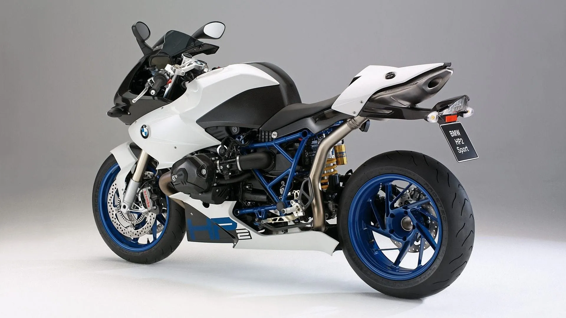 bike hd wallpapers 5