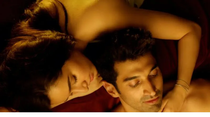aditya roy kapur wallpapers 6
