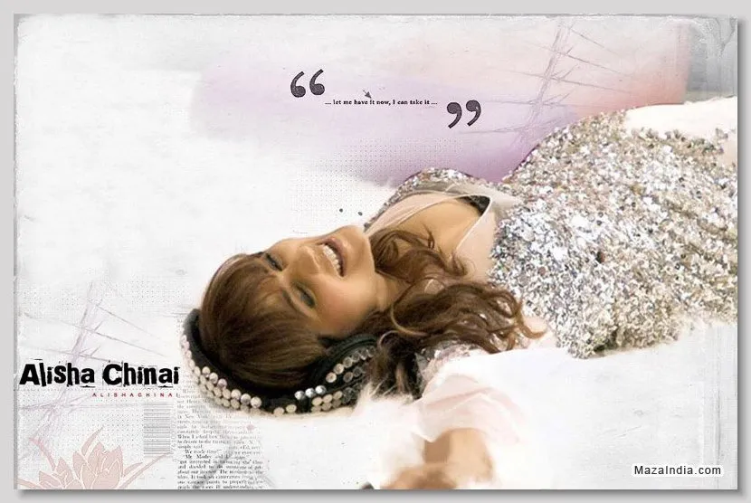 aaleesha wallpapers