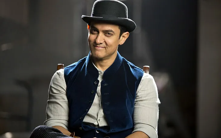amir khan wallpapers 3