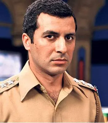 aamir bashir wallpapers 2