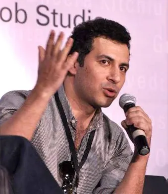 aamir bashir wallpapers 3