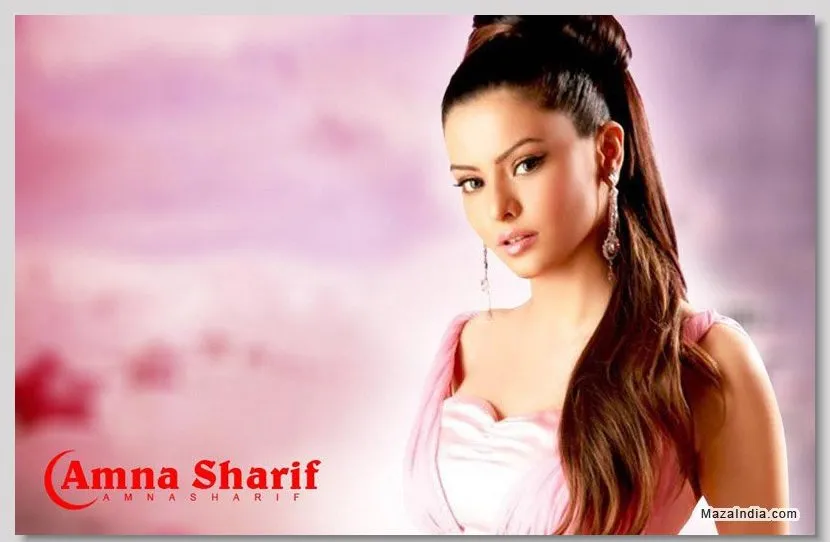 aamna shariff wallpapers 2