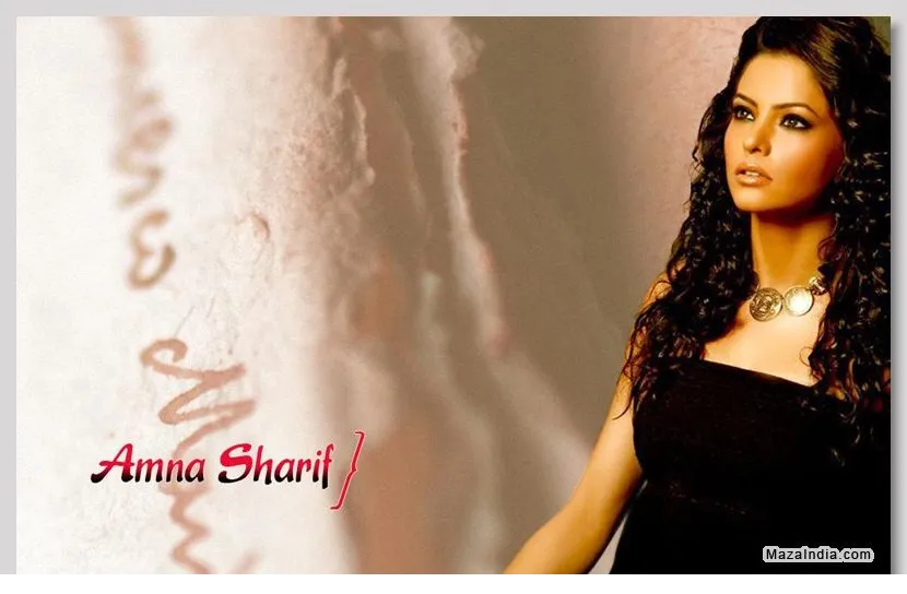 aamna shariff wallpapers 6