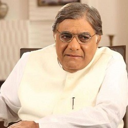 Aanjjan Srivastav Wallpapers