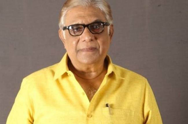 Aanjjan Srivastav Wallpapers