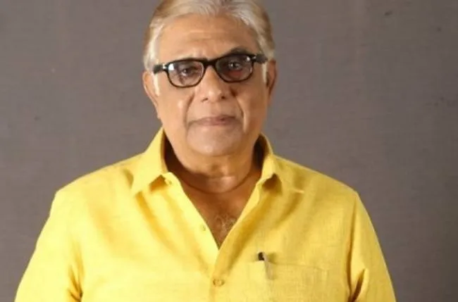aanjjan srivastav wallpapers 2