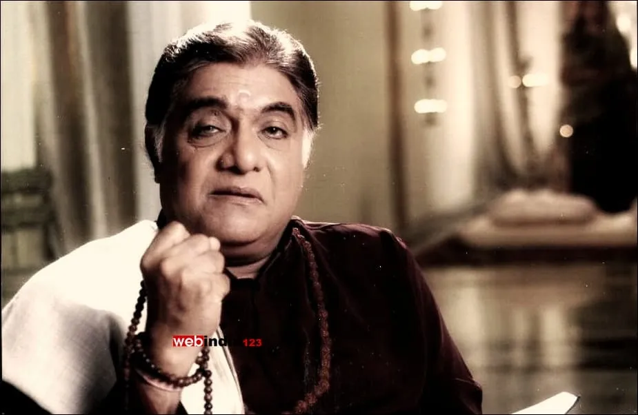 aanjjan srivastav wallpapers 3