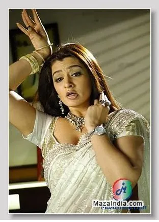 aarthi agarwal