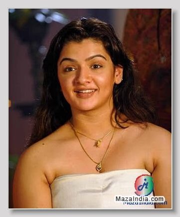 aarthi agarwal 5