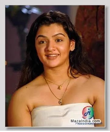 aarthi agarwal 5