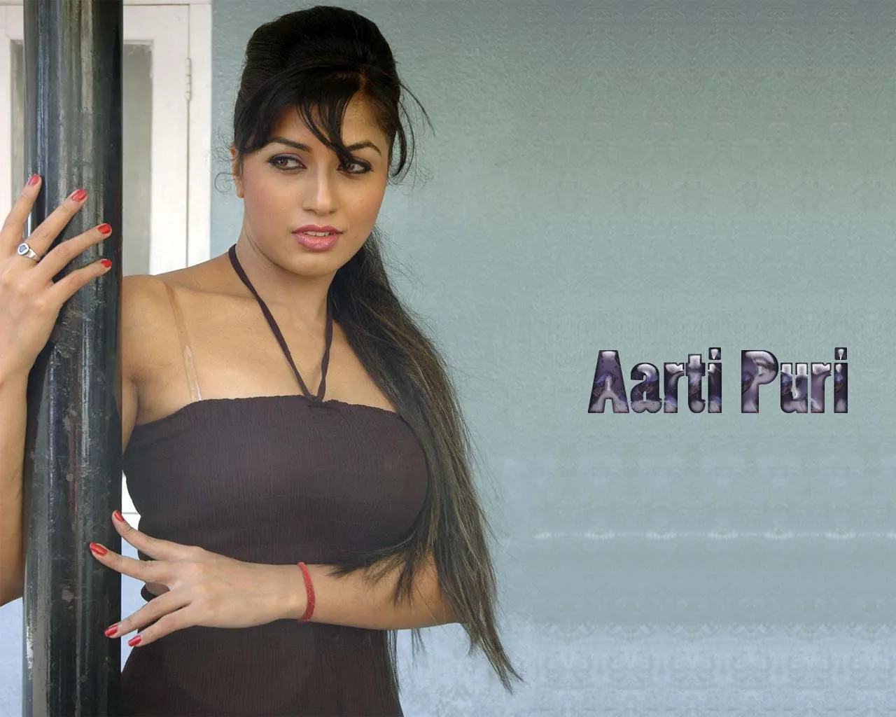 aarti puri wallpapers photogallery