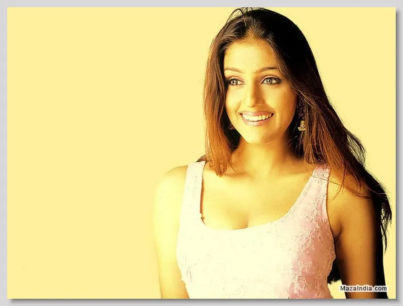 aarti chabria