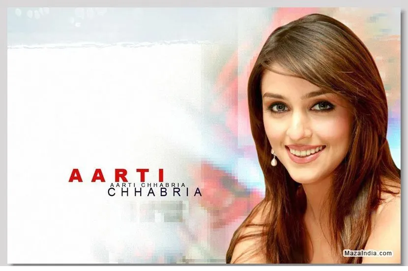 aarti chabria 15