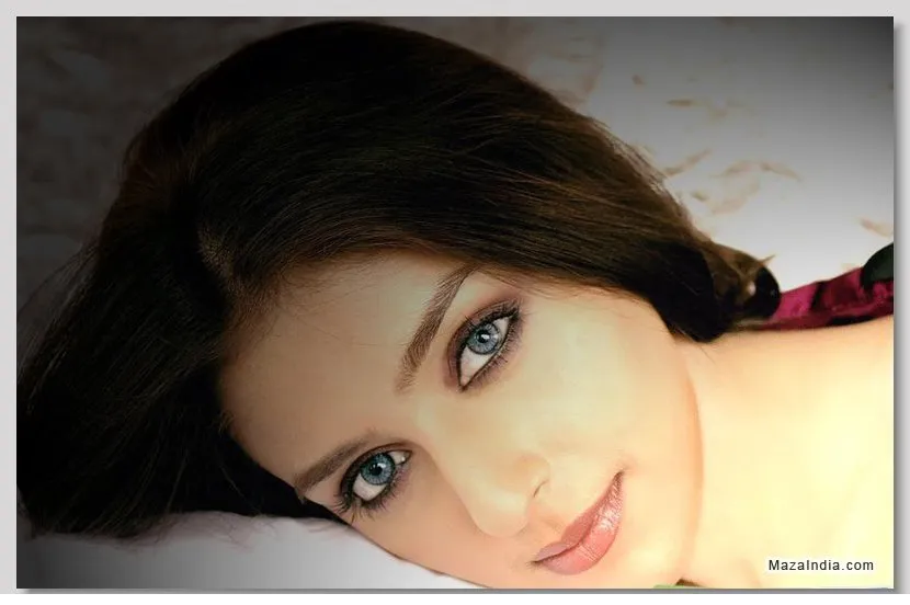 aarti chabria 17
