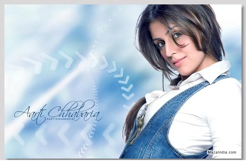 aarti chabria 26