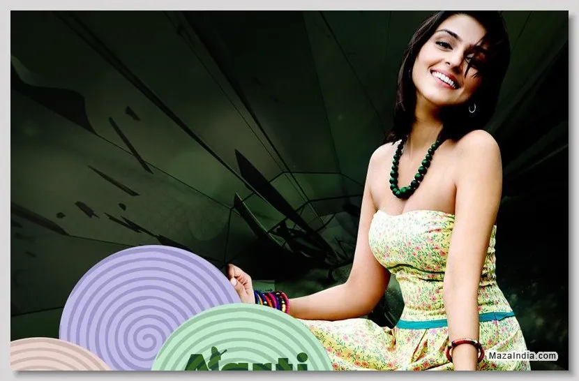 aarti chabria 29