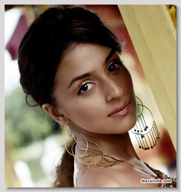 aarti chabria 36