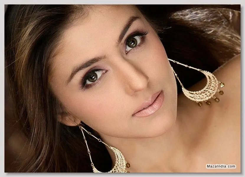 aarti chabria 43