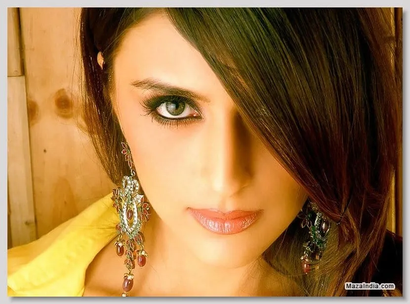 aarti chabria 45