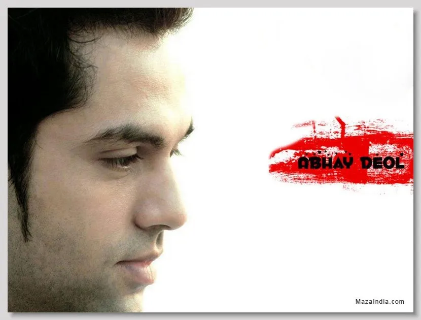 abhay deol desktop wallpaper 2