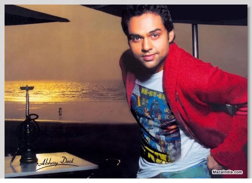 abhay deol desktop wallpaper 11