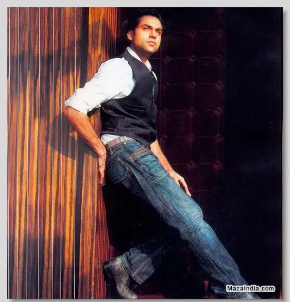 abhay deol desktop wallpaper 3