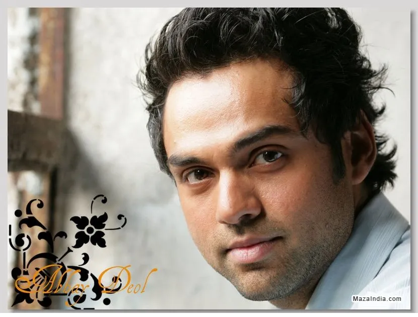 abhay deol desktop wallpaper 4
