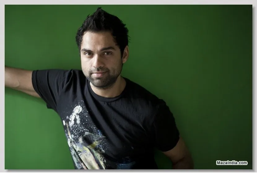 abhay deol desktop wallpaper 5