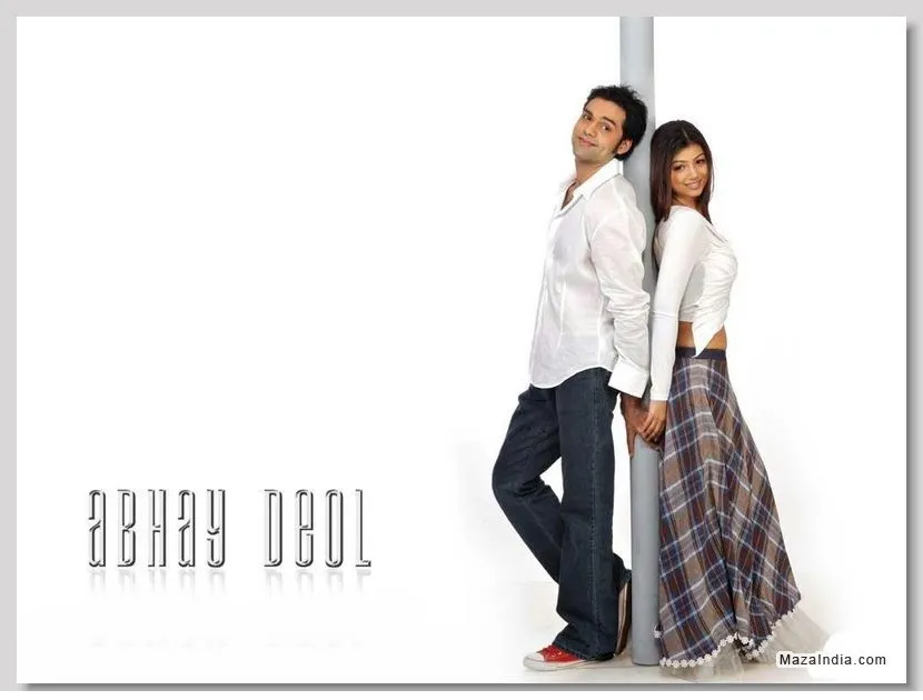 abhay deol desktop wallpaper 8