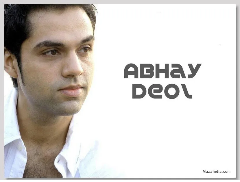 abhay deol desktop wallpaper 9