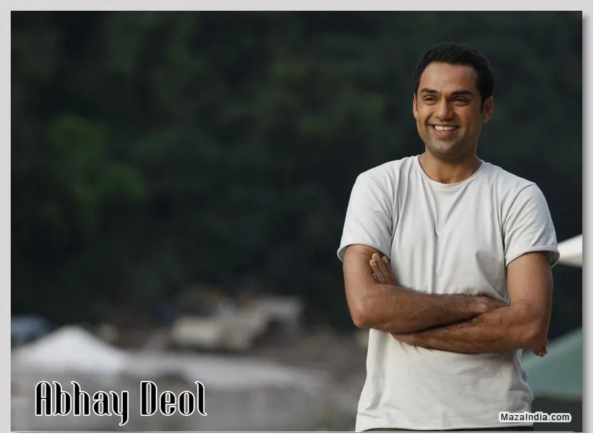 abhay deol desktop wallpaper 10