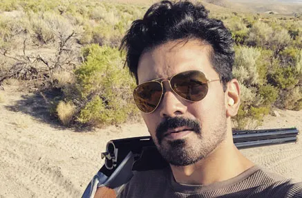 abhinav shukla wallpapers 2