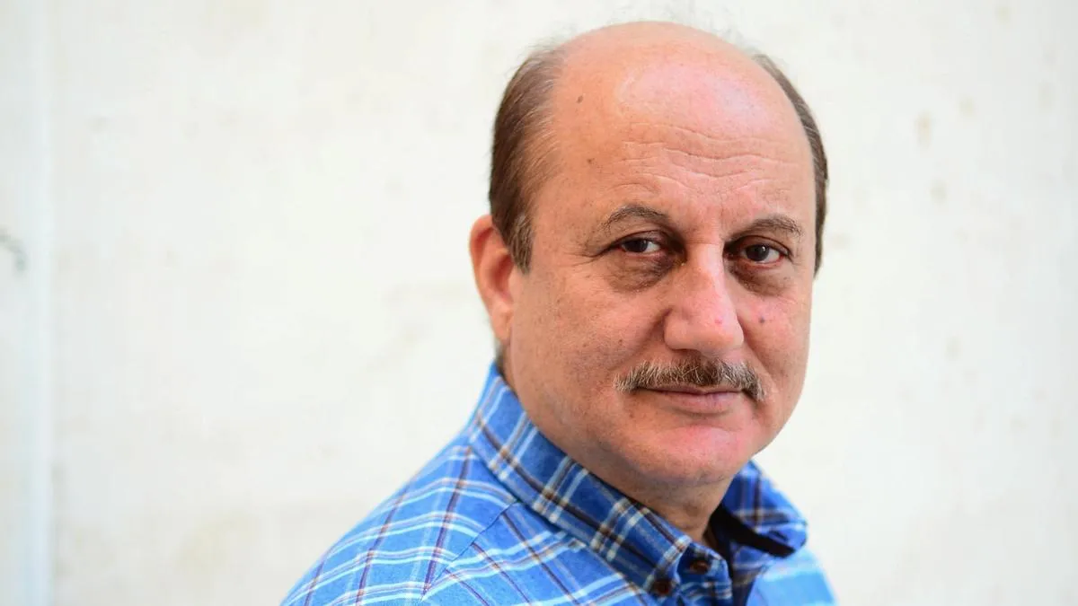 anupam kher wallpapers 2