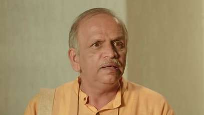 Achyut Potdar HD Desktop Wallpapers