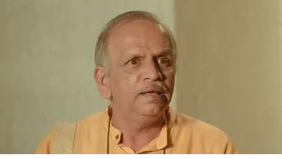 achyut potdar hd desktop wallpapers
