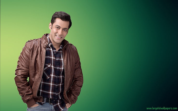 Salman Khan, Download latest Celebrities Ultra HD Wallpapers, 4k wallpapers  for mobile and desktop