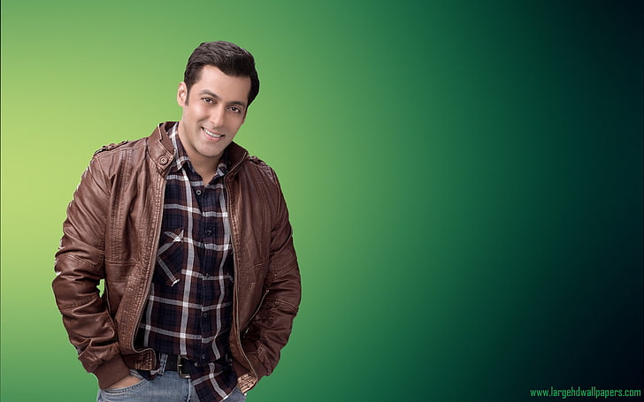 Salman Khan Wallpapers