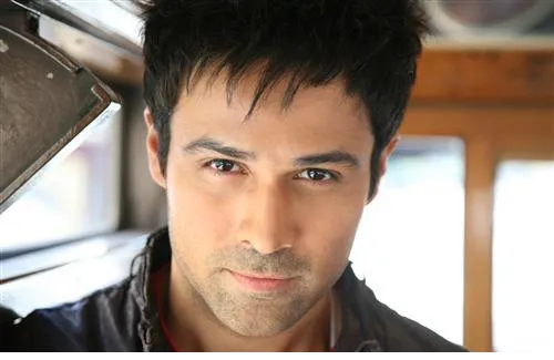 emraan hashmi hd wallpapers 2