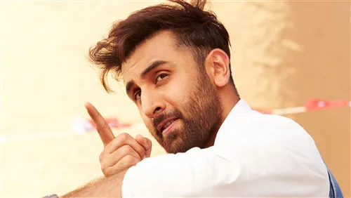 ranbir kapoor desktop wallpapers 4