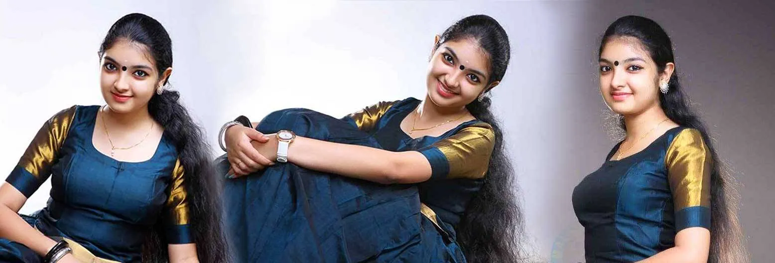 actress malavika nair photo gallery